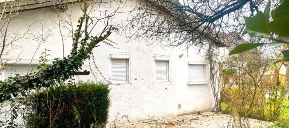 2 bedrooms House in Thourotte, France No. 156290 5