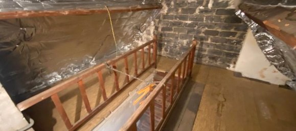 2 bedrooms House in Thourotte, France No. 156290 13