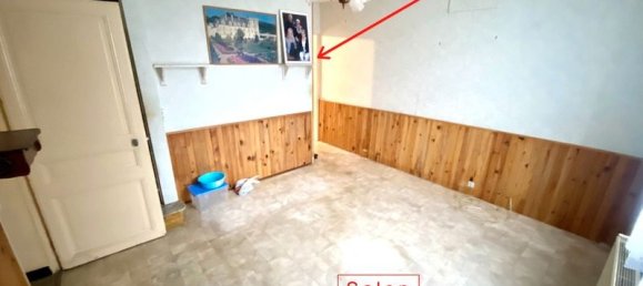 2 bedrooms House in Thourotte, France No. 156290 10