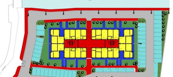 1 bedroom Apartment in Rome, Italy No. 140888 8