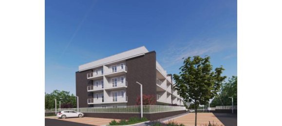 1 bedroom Apartment in Rome, Italy No. 140888 3