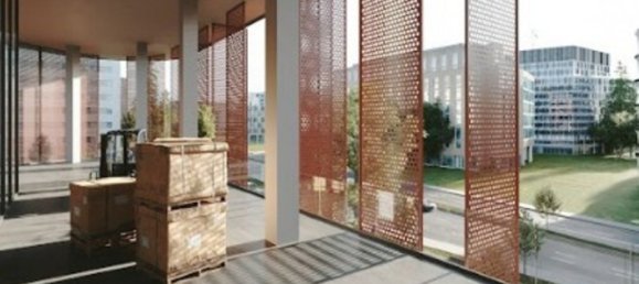 Apartamento 2+1 em Istanbul, Turkey N.º 24720 7