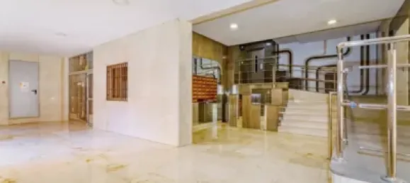 3 bedrooms Apartment in Granada, Spain No. 174498 16