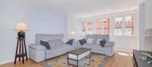 3 bedrooms Apartment in Granada, Spain No. 174498 33