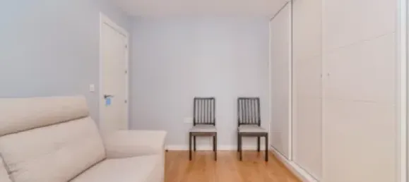 3 bedrooms Apartment in Granada, Spain No. 174498 42