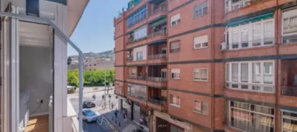 3 bedrooms Apartment in Granada, Spain No. 174498 21
