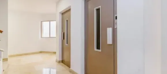 3 bedrooms Apartment in Granada, Spain No. 174498 15