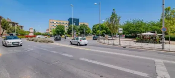 3 bedrooms Apartment in Granada, Spain No. 174498 27