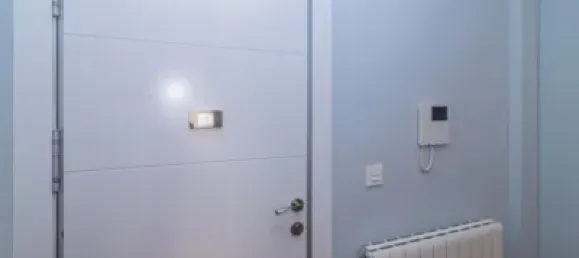 3 bedrooms Apartment in Granada, Spain No. 174498 14