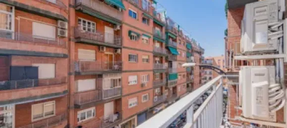 3 bedrooms Apartment in Granada, Spain No. 174498 20