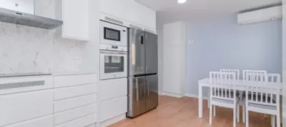 3 bedrooms Apartment in Granada, Spain No. 174498 12