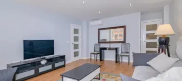 3 bedrooms Apartment in Granada, Spain No. 174498 35