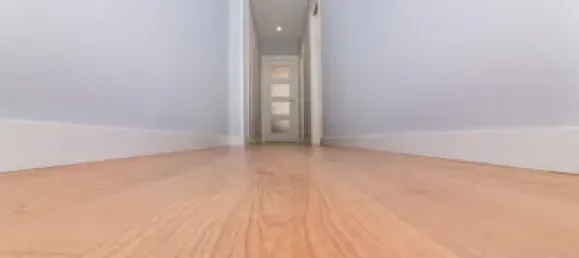 3 bedrooms Apartment in Granada, Spain No. 174498 13