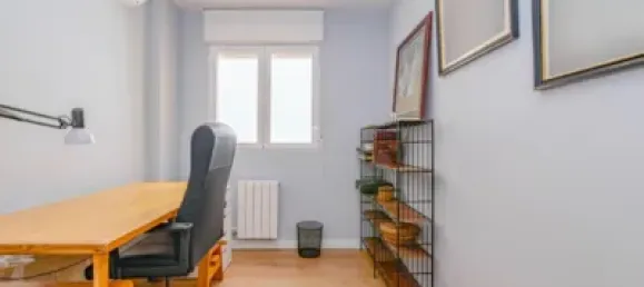 3 bedrooms Apartment in Granada, Spain No. 174498 4