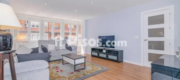 3 bedrooms Apartment in Granada, Spain No. 174498 32