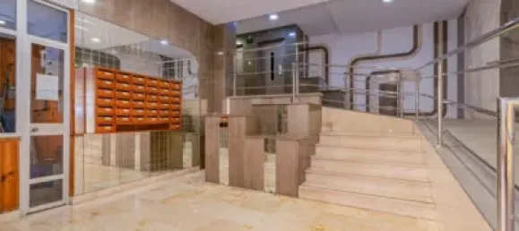 3 bedrooms Apartment in Granada, Spain No. 174498 17