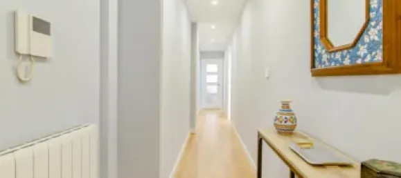 3 bedrooms Apartment in Granada, Spain No. 174498 6