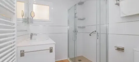 3 bedrooms Apartment in Granada, Spain No. 174498 43