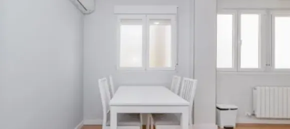 3 bedrooms Apartment in Granada, Spain No. 174498 8