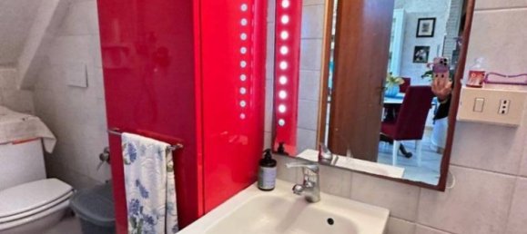 3 غرف نوم فيلا في Ladispoli, Italy رقم 199715 4