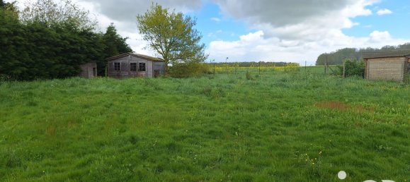 3 bedrooms House in La Saucelle, France No. 71942 8