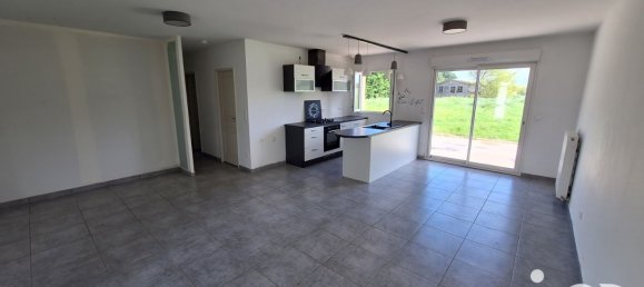 3 bedrooms House in La Saucelle, France No. 71942 2