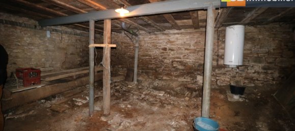 Casa T3 em Jura, France N.º 281429 8