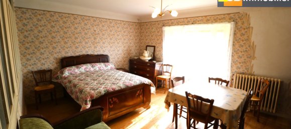 Casa T3 em Jura, France N.º 281429 14