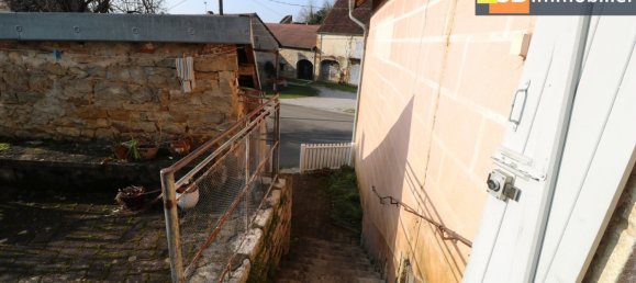 Casa T3 em Jura, France N.º 281429 5