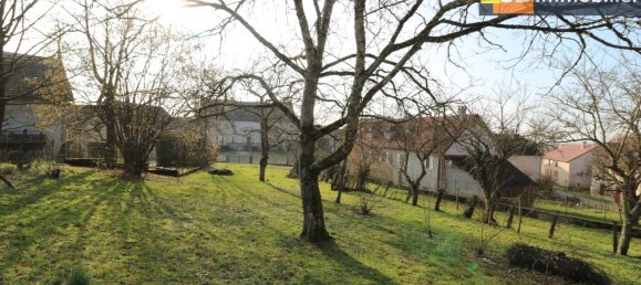 Casa T3 em Jura, France N.º 281429 23