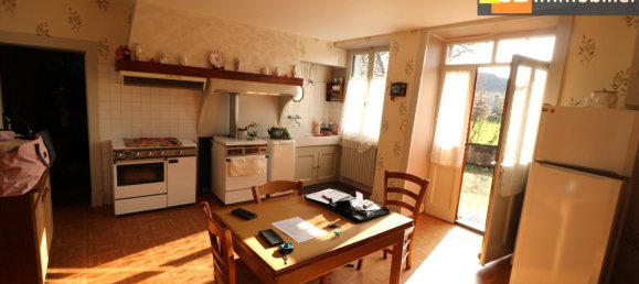 Casa T3 em Jura, France N.º 281429 10