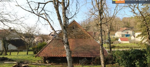 Casa T3 em Jura, France N.º 281429 21