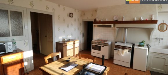 Casa T3 em Jura, France N.º 281429 9