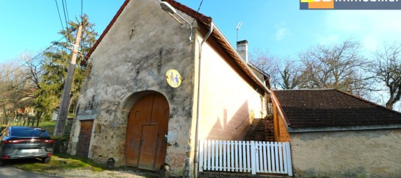 Casa T3 em Jura, France N.º 281429 3