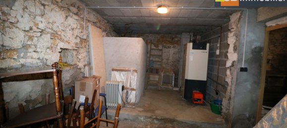 Casa T3 em Jura, France N.º 281429 7