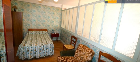 Casa T3 em Jura, France N.º 281429 17