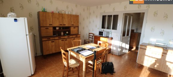 Casa T3 em Jura, France N.º 281429 11