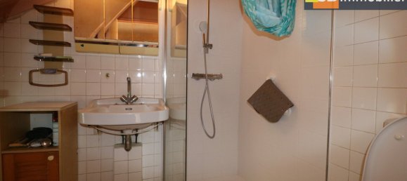 Casa T3 em Jura, France N.º 281429 18