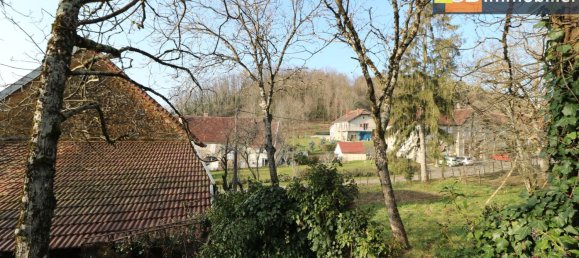 Casa T3 em Jura, France N.º 281429 22