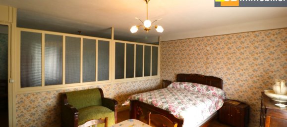 Casa T3 em Jura, France N.º 281429 15