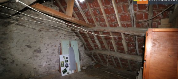 Casa T3 em Jura, France N.º 281429 19