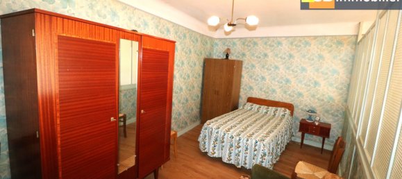 Casa T3 em Jura, France N.º 281429 16