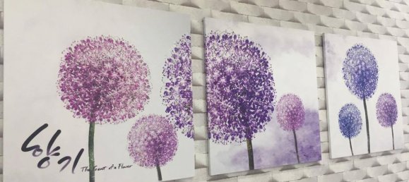 2 bedrooms Apartment in District 7, Vietnam No. 16706 9