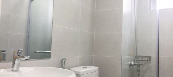 2 bedrooms Apartment in District 7, Vietnam No. 16706 3