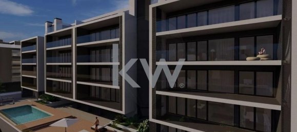 3 bedrooms Apartment in Montijo, Portugal No. 152821 10