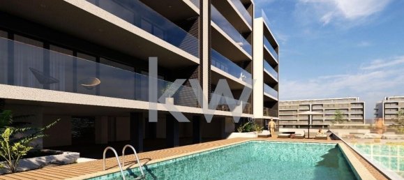 3 bedrooms Apartment in Montijo, Portugal No. 152821 2