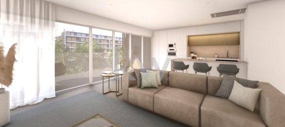 3 bedrooms Apartment in Montijo, Portugal No. 152821 8