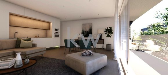 3 bedrooms Apartment in Montijo, Portugal No. 152821 3