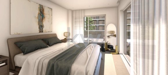 3 bedrooms Apartment in Montijo, Portugal No. 152821 5