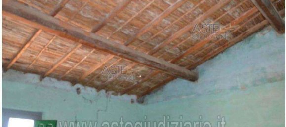 7غرفة منزل في Sardinia, Italy رقم 249167 12